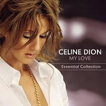 Amazon.co.jp: The Essential Celine Dion: ミュージック