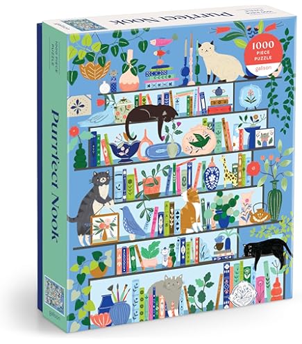 Andy Warholジグソーパズル セット アンディーウォーホル 貴重 90年代 アメリカ製 ジグソーパズル 3