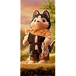 シルバニアファミリー iPhone 15,14,13,12,11,X 壁紙(1125x2436) ハスキーのお兄さん(ブルース) シルバニアファミリー iPhone 15,14,13,12,11,X 壁紙(1125x2436) ハスキーのお兄さん(ブルース)
