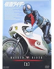 ☆*☆様 特撮映画セット　全１０巻 Amazon.co.jp: 超星艦隊 セイザーX TV版 全10巻 + 劇場版 戦え