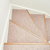 Amazon.co.jp: 川口技研 木製室内階段用すべり止め スベラーズ 一般 SU