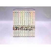 81w3YFWmE2L._AC_UL210_SR210,