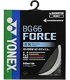 Amazon | ヨネックス(YONEX) バドミントン シャトルコック