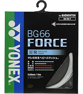 Amazon | ヨネックス(YONEX) バドミントン シャトルコック