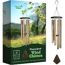 Amazon.co.jp: Nature's Melody PG24BR 60.96cm プレミア