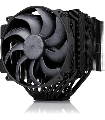 Amazon | Kingston FURY Beast Black RGB 64GB (2x32GB) 6400MT/s DDR5