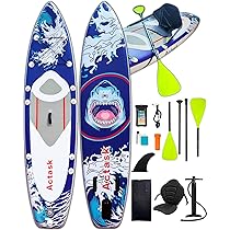 AISUNSS サップボード　SUP ボード　スタンドアップパドルボード　新品 楽天市場】AISUNSS サップボード SUP ボード インフレータブル