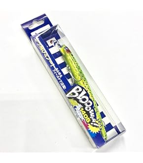 【新品未使用】BlueBlueブローウィン140J 4カラー　池上ダイヤモンド Amazon.co.jp: ブルーブルー ブローウィン 140J ＃02池上