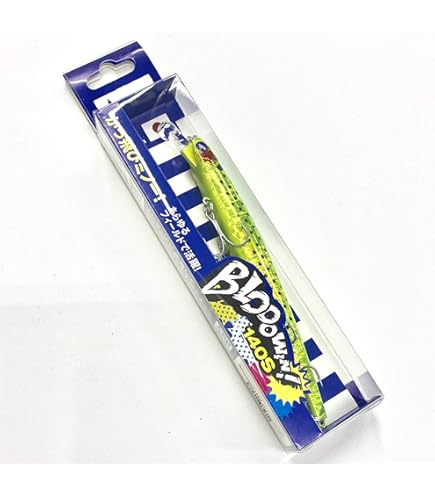 Amazon.co.jp: WEB限定人気カラーBLUE BLUE ブローウィン110S