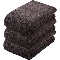 カバオルーさん専用 Amazon｜エアーかおる バスタオル半分時代（エニータイム