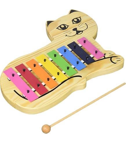 ☆ KOSTH 鉄琴 コッス グロッケン 楽天市場】KOSTH/コッス マーチンググロッケン（一般用）32鍵