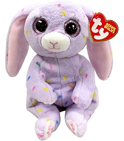 Amazon.co.jp: 東方ぬいぐるみシリーズ25 秦こころ ふもふもこころ