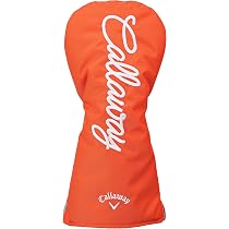 Amazon.co.jp: Callaway Advance 26 Caddy Bag (Cart Type, 9.5 Type