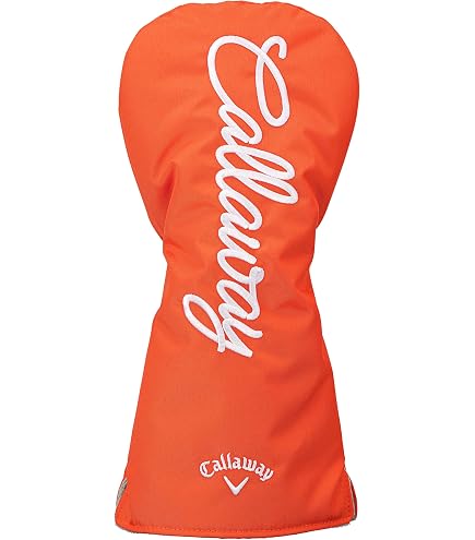 Amazon.co.jp: 【メーカー純正品】 Callaway(キャロウェイ) 2026 APEX