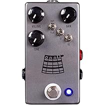 Amazon.co.jp: Rupert Neve Designs 535 500シリーズ ダイオード