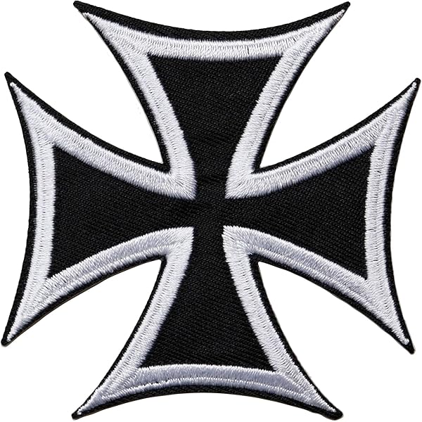 Amazon.co.jp: [Militaryharbor] 第一次世界大戦 ドイツ軍 一級鉄十字