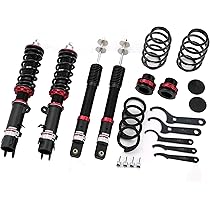 大幅値下げ！！BLITZサスペンション1式 大幅値下げ！！BLITZサスペンション1式 vigoras_92516