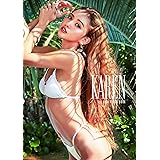 KAREN 1st solo PHOTO BOOK