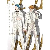ランウェイの行方を知りたいか (arca comics)