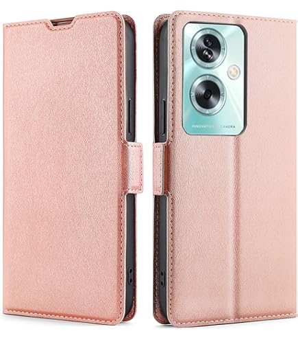 OPPO A79 5G 本体 + ケース3つ Amazon.co.jp: OPPO A79 5G A303OP ケース 手帳型 ストラップ 同梱