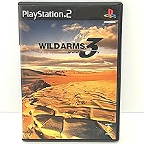 Amazon | スターオーシャン Till the End of Time ディレクターズ