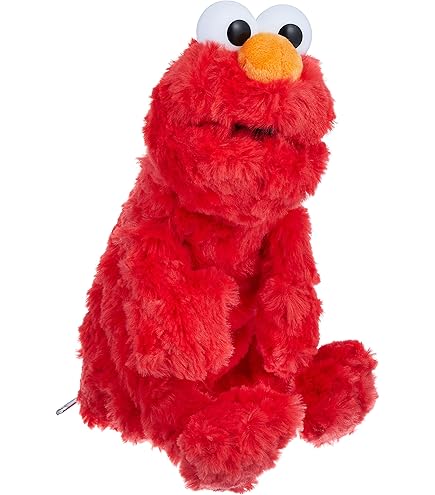 2PM ジュノ ペンペン ムードランプ ぬいぐるみ フラッフィーペン 2PM ジュノ ペンペン ムードランプ ぬいぐるみ フラッフィーペン