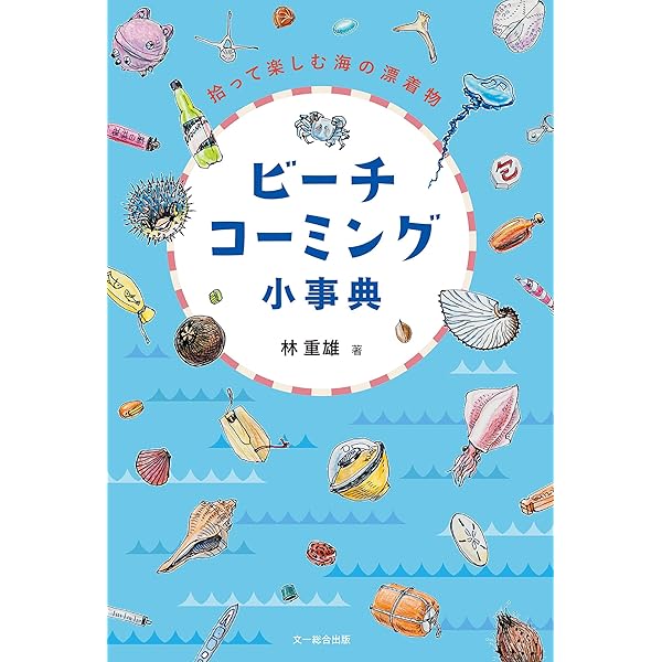 Amazon.co.jp: 帰ってきたコンペイトウ Kurihara and Iriyama Toy