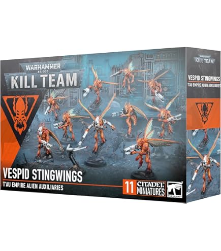 タウ　クルートセット ミニチュアのみ NEXTWEEK】タウ(クルート)アーミーセットやボックスドゲーム色々 - た