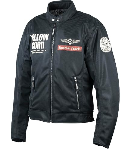 Amazon | [シンプソン] Angel Hearts Fake Leather Jacket Pink WS AHJ