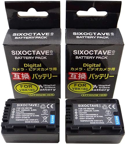 Amazon | ソニー NP-FZ100バッテリーアクセサリー用 USBケーブル