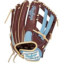 Amazon | Rawlings(ローリングス) 野球用 大人用 ソフトボール用
