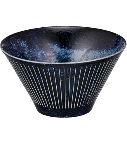 食器セット 美濃焼 天下一筑後窯 食器セット 美濃焼 天下一筑後窯