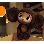 チェブラーシカ 壁紙 スマポ チェブラーシカ 壁紙 スマポ