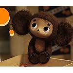 チェブラーシカ 壁紙 スマポ チェブラーシカ 壁紙 スマポ