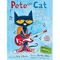 Vegas Pete Story☆タイ語小説☆キンポル☆Bible Build Amazon.co.jp: Vegas Pete Storyタイ語小説キンポル PXEZ : おもちゃ