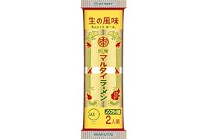 マルタイラーメン 164g×10袋
