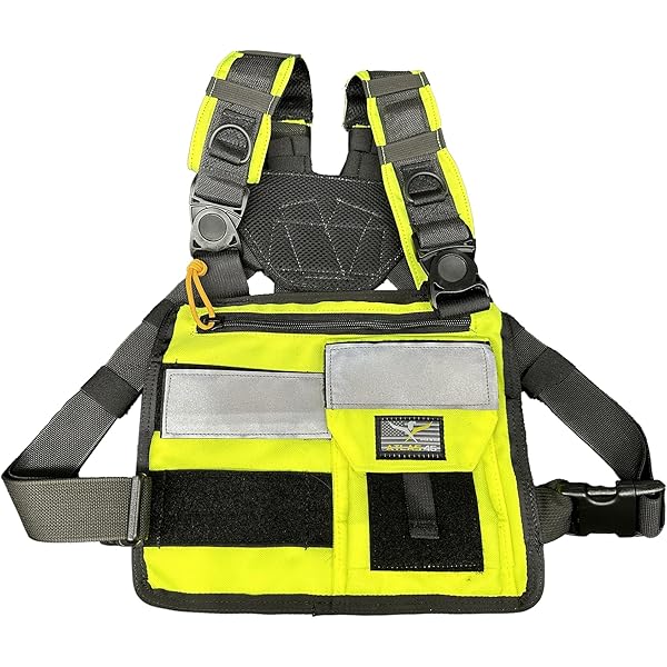 Amazon.co.jp: Atlas 46 Phoenix Pro-Flex ツールチェストリグ 大きな