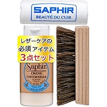 81w5oTFf27L._AC_UL210_SR210,