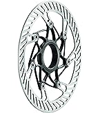 【新品】スラム ロード用12速チェーン(SRAMRed AXS Flattop) 楽天市場】sram スラム red flat top chain レッド フラット