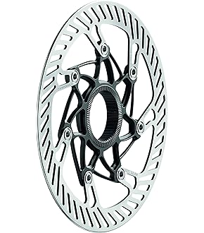 Amazon | campagnolo(フリガナ: カンパニョーロ) UT-BB130