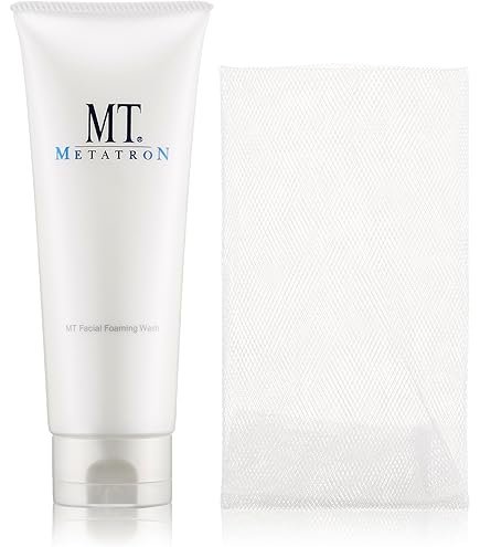 Amazon | ゼオスキン エクスフォリエーティングクレンザー 200ml | ZO