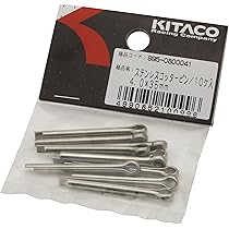 ^ ^さん専用 Haruさん専用 ぷー Buy ZX Flux 'Tokyo' Japan Exclusive