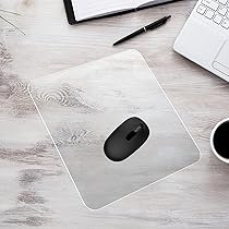 ユミアのアトリエ 上海コーエーテクモ中心限定 強化ガラス製マウスパッド ユミアのアトリエ 上海コーエーテクモ中心限定 強化ガラス製