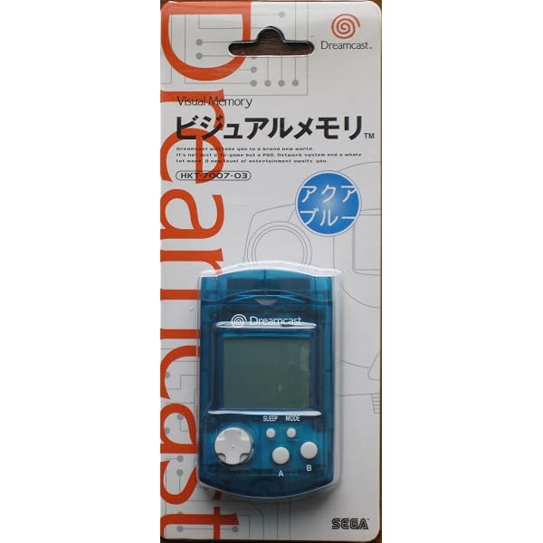 Amazon | ビジュアルメモリ ライムグリーン DC | 本体・周辺機器