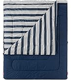 コールマン(Coleman) 寝袋 120thアニバーサリー スリーピングバッグ Amazon.co.jp: Coleman(コールマン) 寝袋 120thアニバーサリー