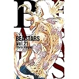 Ippo 5 ヤングジャンプコミックス えすとえむ 本 通販 Amazon