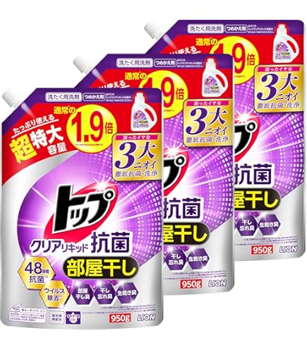 専用出品 / 液体部屋干しトップ つめかえ用 600ml 28袋 Amazon.co.jp: 部屋干しトップ 洗濯洗剤 液体 詰め替え 600ml