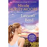 Lawson's Bend
