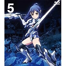 Amazon.co.jp: デート・ア・ライブ 第1巻【初回限定生産版】 [Blu-ray