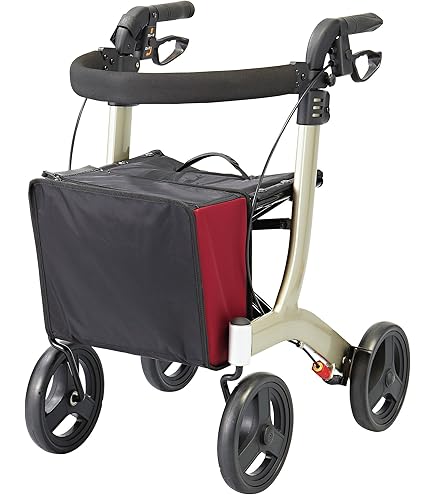 Amazon | アロン化成 安寿 歩行車 トライリンク | 安寿 | シルバーカー